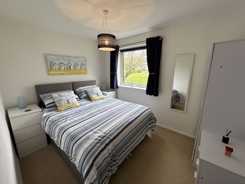 Bedroom 2- click for photo gallery